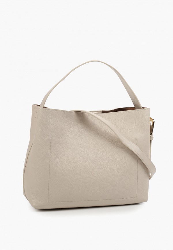 Fabretti Сумка - фото 2