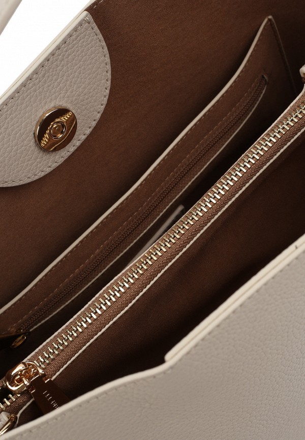 Fabretti Сумка - фото 3