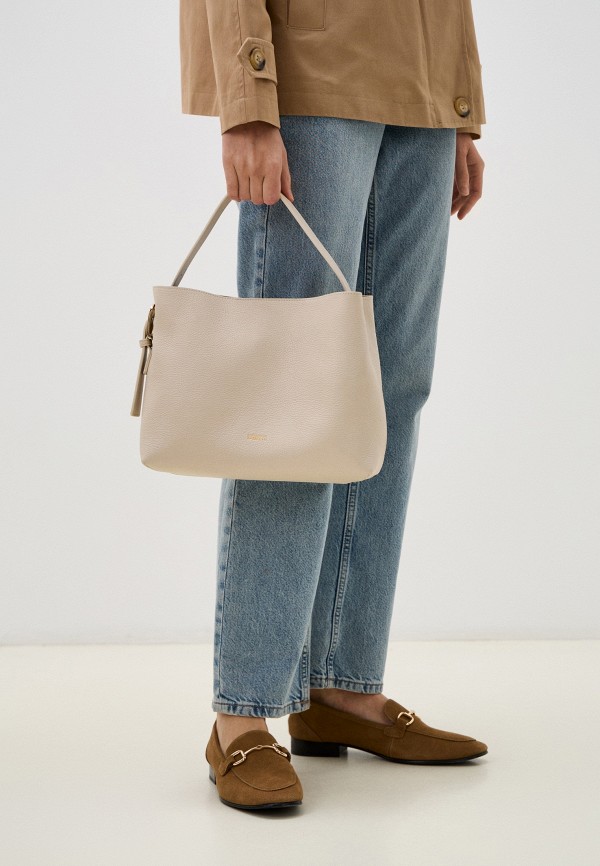 Fabretti Сумка - фото 4