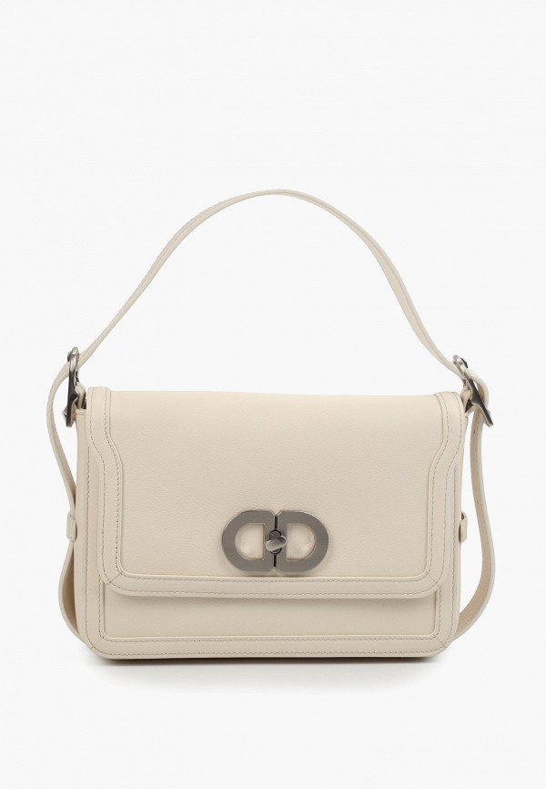 Fabretti Сумка - фото 1