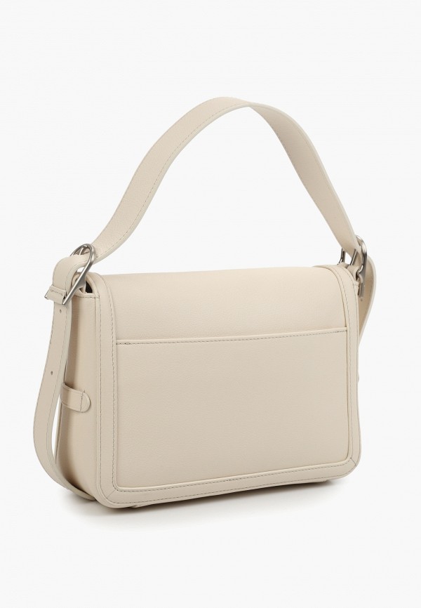 Fabretti Сумка - фото 2