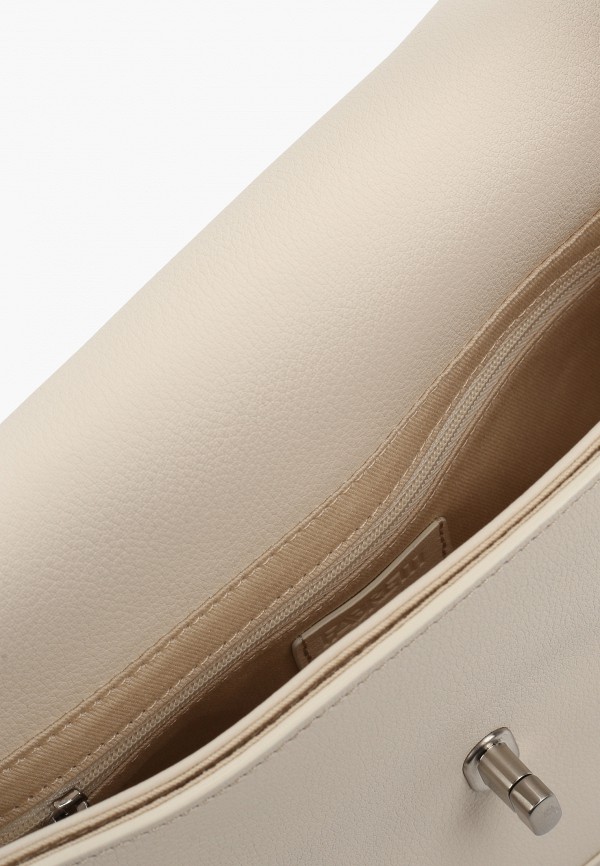 Fabretti Сумка - фото 3