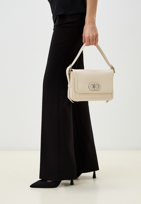 Fabretti Сумка - фото 4