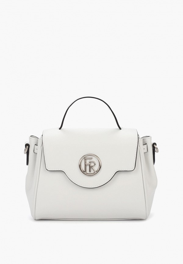 Fabretti Сумка - фото 1