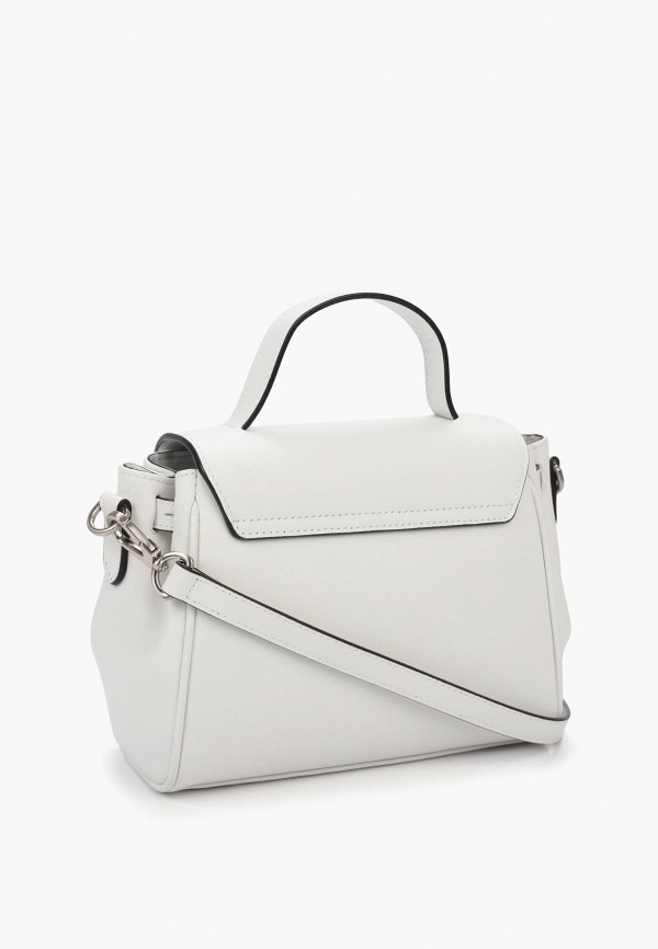 Fabretti Сумка - фото 2