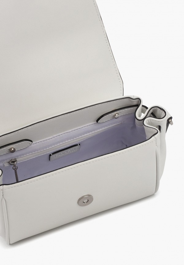 Fabretti Сумка - фото 3