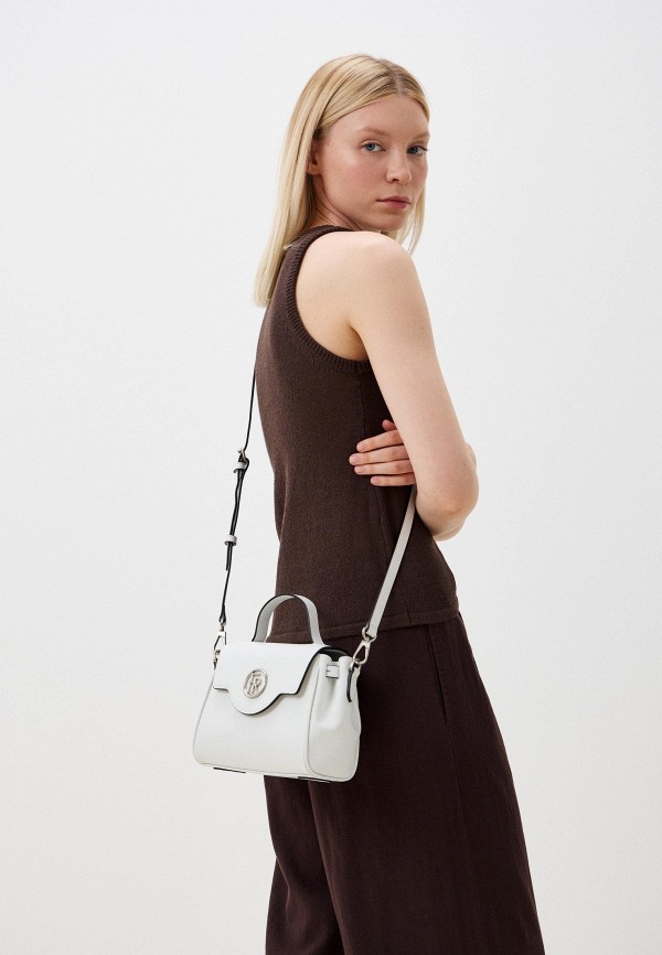 Fabretti Сумка - фото 4