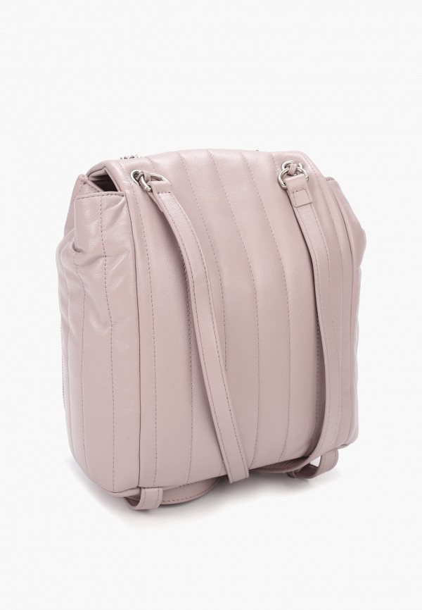 Fabretti Рюкзак - фото 2