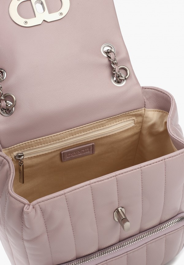 Fabretti Рюкзак - фото 3