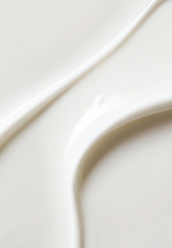 Yves Rocher Молочко для тела - и рук, питательное, 250 мл - фото 2