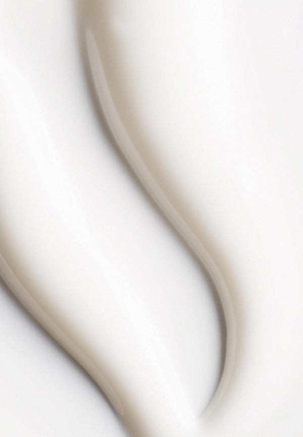 Yves Rocher Молочко для тела - «Ракитник & Вереск», 390 мл - фото 2