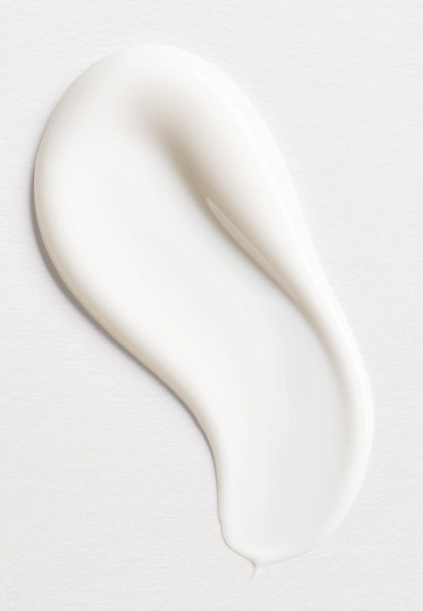 Yves Rocher Молочко для тела - «Кокосовый Орех», 390 мл - фото 2