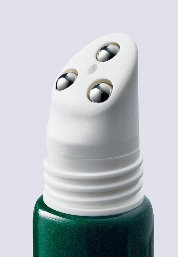 Yves Rocher Крем для кожи вокруг глаз - Ролик-уход против следов усталости & для сияния, 15 мл - фото 2