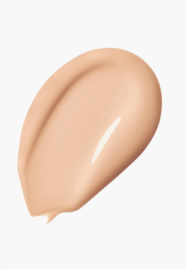 Yves Rocher Тональный крем - «Совершенная кожа – Увлажнение 24ч и Стойкость», Розовый 200, 30 мл - фото 2