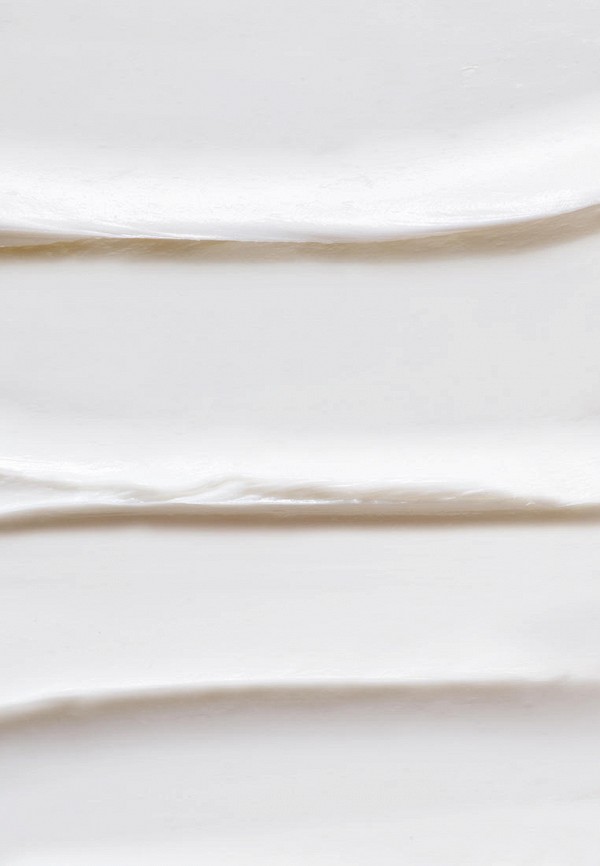 Yves Rocher Крем для лица и тела - CICA восстанавливающий для лица, тела и рук, 50 мл - фото 2