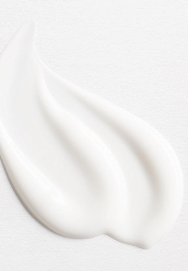 Yves Rocher Крем для рук - «Морские Водоросли & Морской Фенхель», 30 мл - фото 2