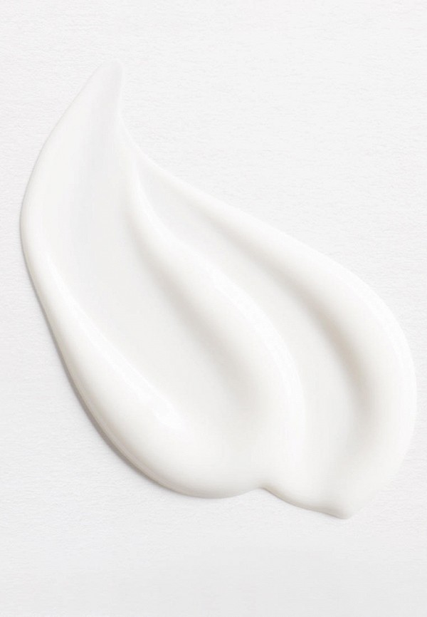 Yves Rocher Крем для рук - «Кокосовый Орех», 30 мл - фото 2