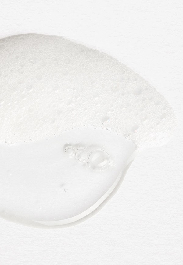 Yves Rocher Гель для душа - «Ракитник & Вереск», 400 мл - фото 2