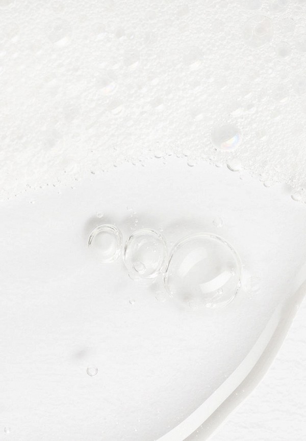 Yves Rocher Гель для душа - «Морские Водоросли & Морской Фенхель», 400 мл - фото 2