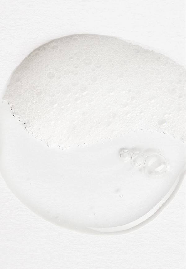 Yves Rocher Гель для душа - «Малина & Перечная Мята», 400 мл - фото 2