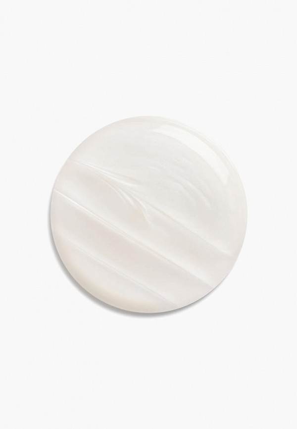 Yves Rocher Шампунь - Гладкость с Пептидами Риса - Без Cульфатов - Для непослушных волос, 300 мл - фото 2