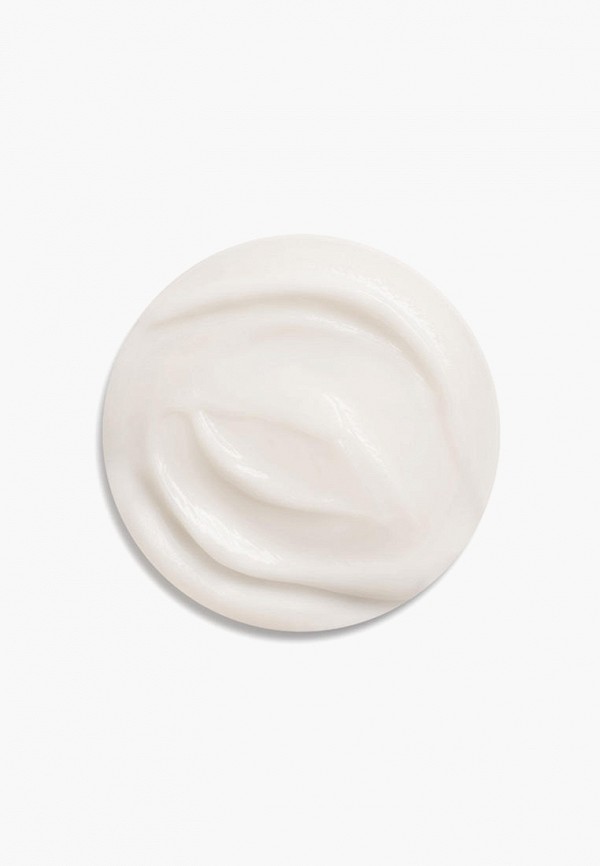 Yves Rocher Шампунь - Объем с Пептидами Киноа - Без Сульфатов - Для тонких и лишенных объема волос, 300 мл - фото 2