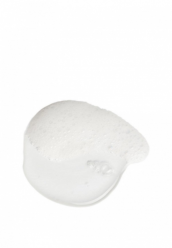 Yves Rocher Гель для душа - «Аргания & Роза», 400 мл - фото 2