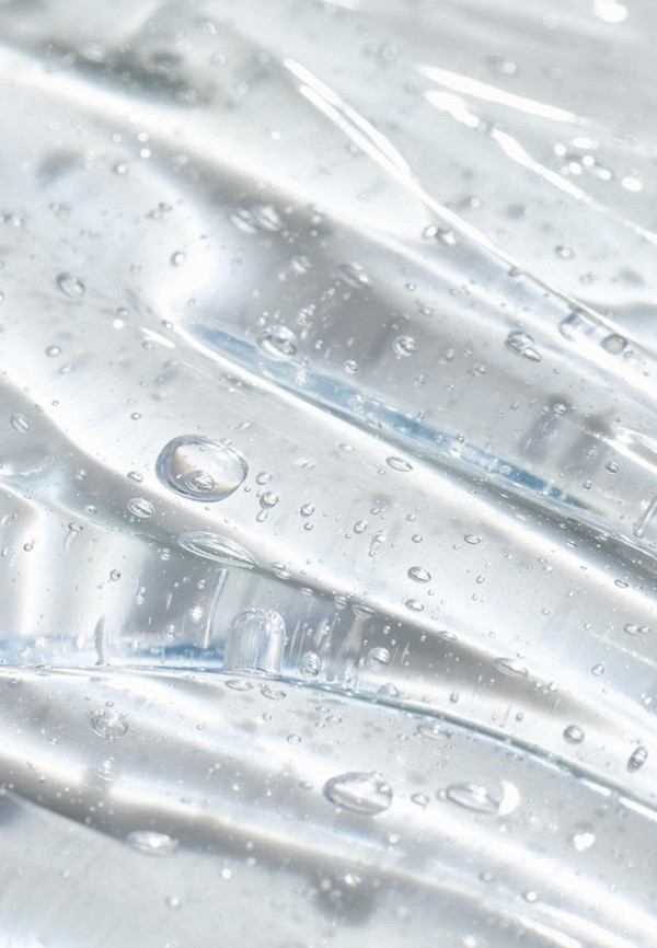 Yves Rocher Шампунь - Против перхоти с Перечной Мятой БИО - Без Сульфатов - Для волос, склонных к перхоти, 300 мл - фото 2