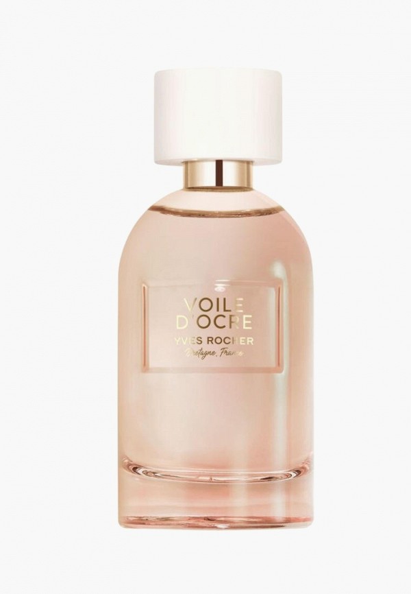 Yves Rocher Парфюмерная вода - фото 2