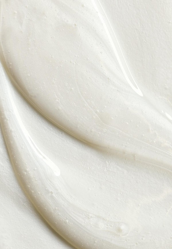 Yves Rocher Шампунь - Восстановление с Жожоба БИО - Без Сульфатов - Для сухих и поврежденных волос, 300 мл - фото 2