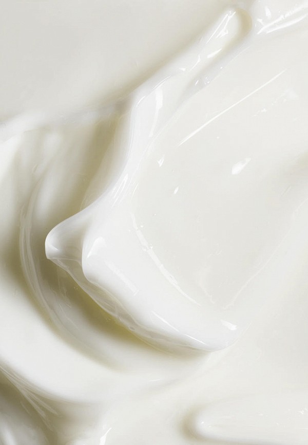 Yves Rocher Бальзам для волос - Восстанавливающий с Маслом Жожоба БИО - Для сухих и поврежденных, 150 мл - фото 2