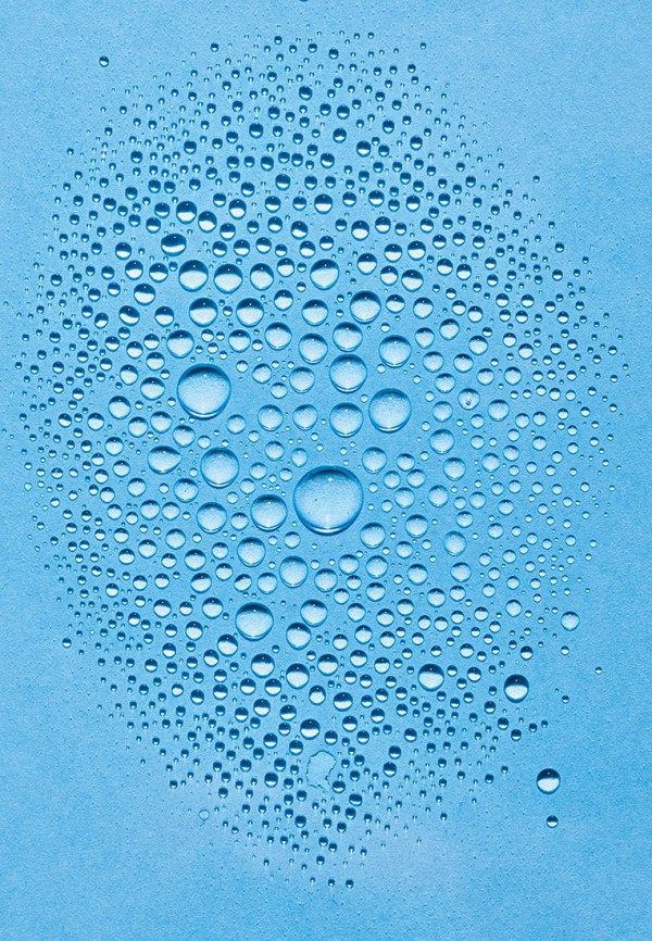 Yves Rocher Спрей для тела парфюмированный - фото 2