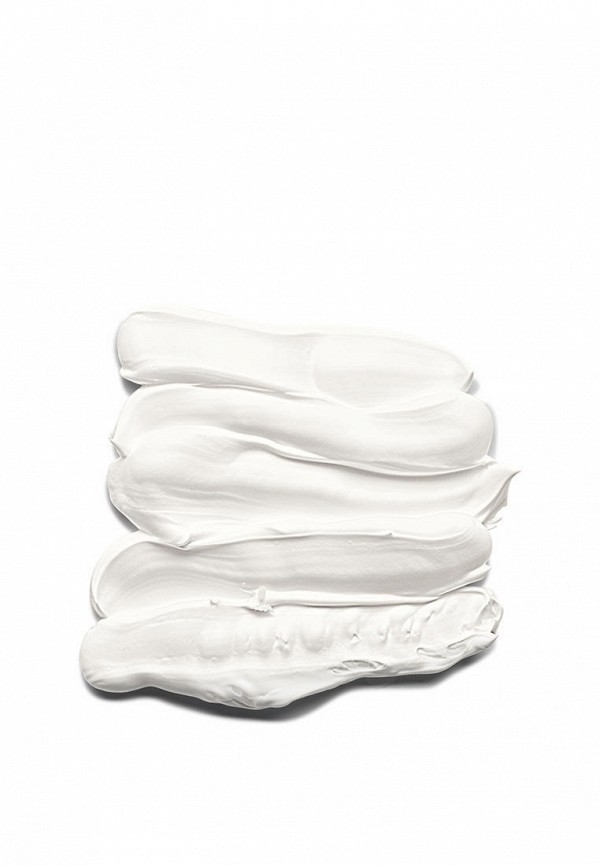 Yves Rocher Пена для бритья - с Алоэ Вера БИО и Ромашкой БИО, 200 мл - фото 2