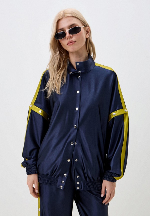 Ruxara Костюм спортивный - Lamoda Online Exclusive - фото 2