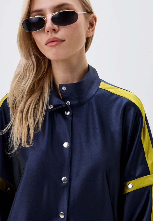 Ruxara Костюм спортивный - Lamoda Online Exclusive - фото 4