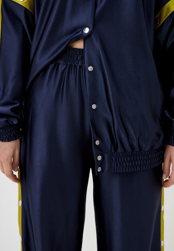 Ruxara Костюм спортивный - Lamoda Online Exclusive - фото 5