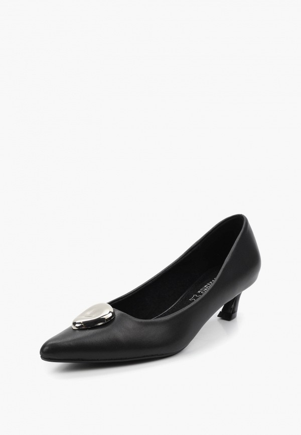 Sbalo Туфли - фото 2