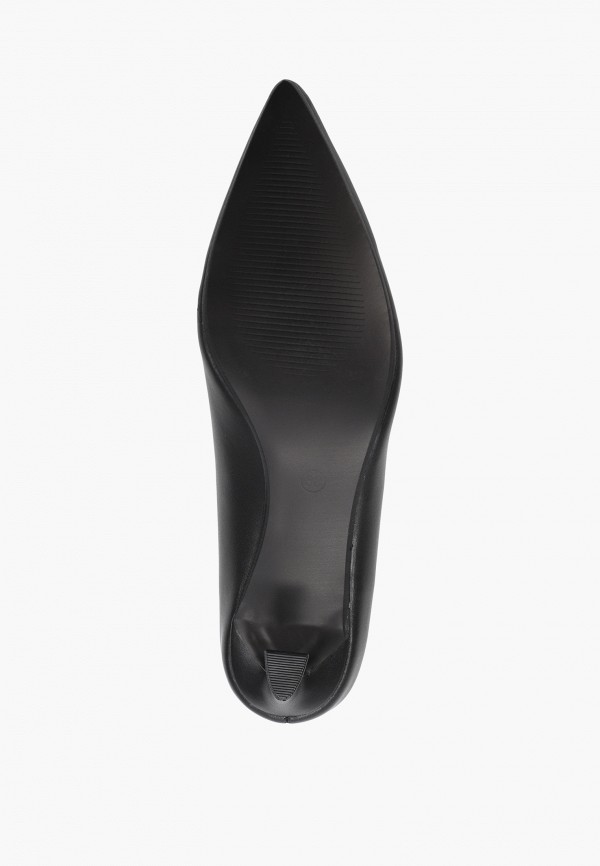 Sbalo Туфли - фото 5