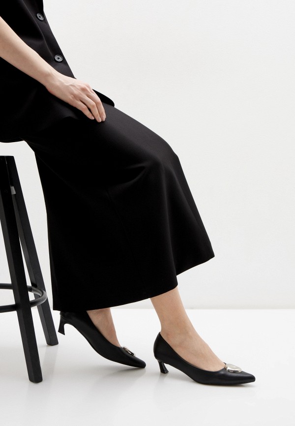 Sbalo Туфли - фото 6