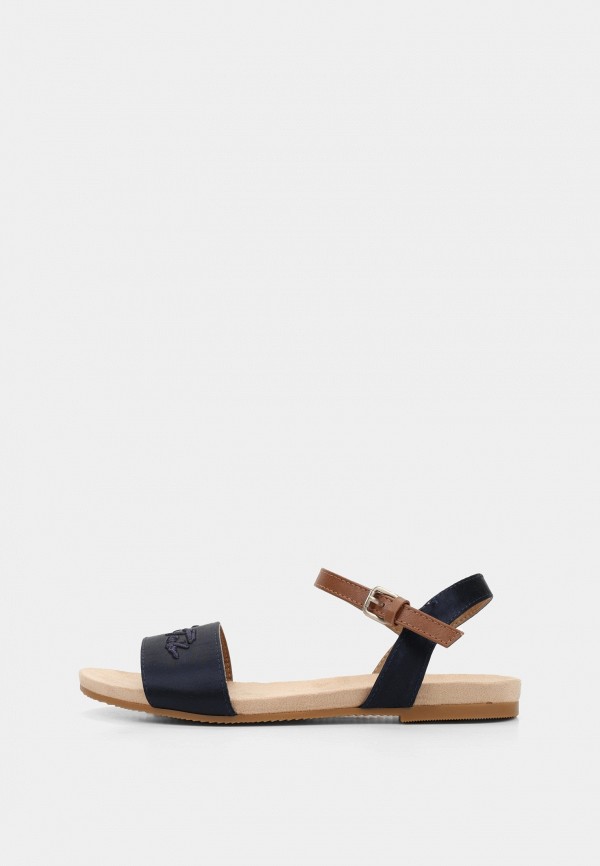 Tom Tailor Сандалии - фото 1