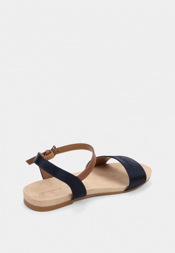 Tom Tailor Сандалии - фото 3