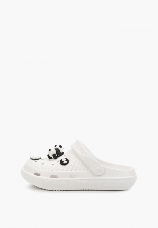 T.Taccardi Сабо и джиббитсы - фото 1