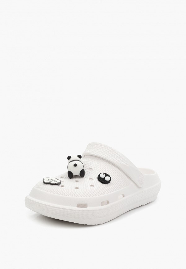 T.Taccardi Сабо и джиббитсы - фото 2