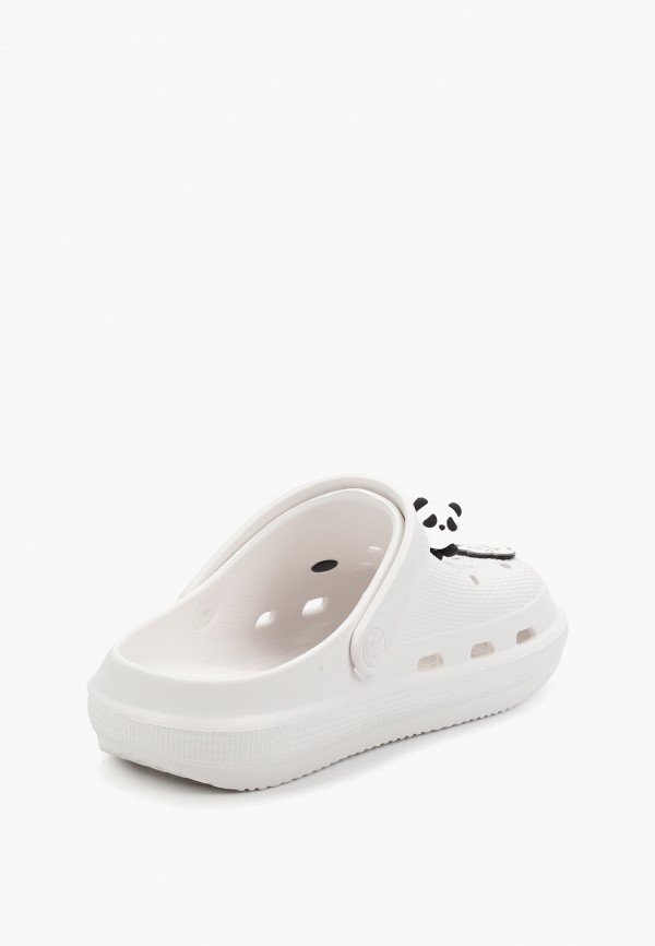 T.Taccardi Сабо и джиббитсы - фото 3