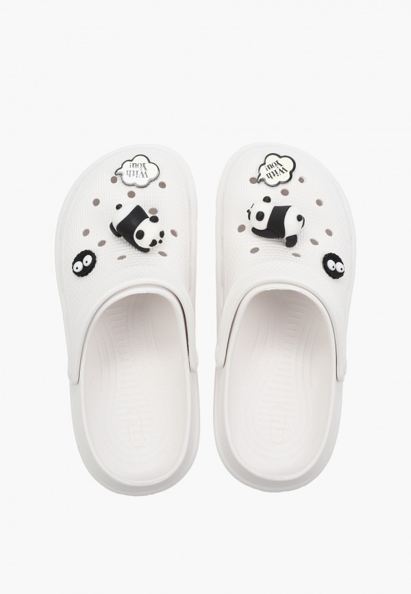 T.Taccardi Сабо и джиббитсы - фото 4