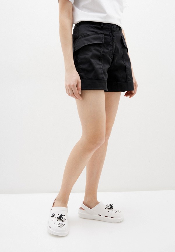 T.Taccardi Сабо и джиббитсы - фото 6