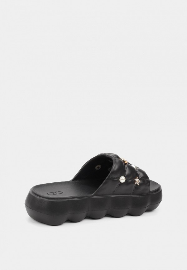 T.Taccardi Сабо - фото 3