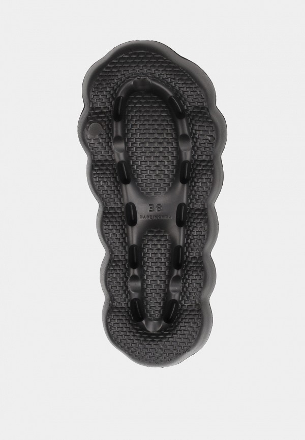 T.Taccardi Сабо - фото 5