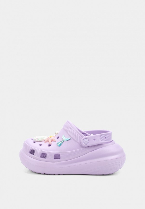 Kari Сабо - фото 1