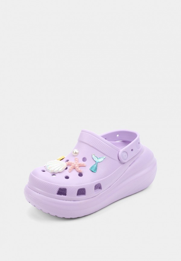 Kari Сабо - фото 2